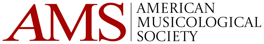 AMS logo